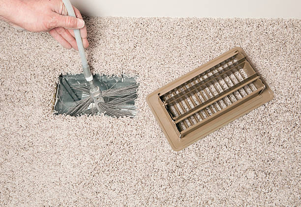  Somerset, WI Airduct Cleaning Pros