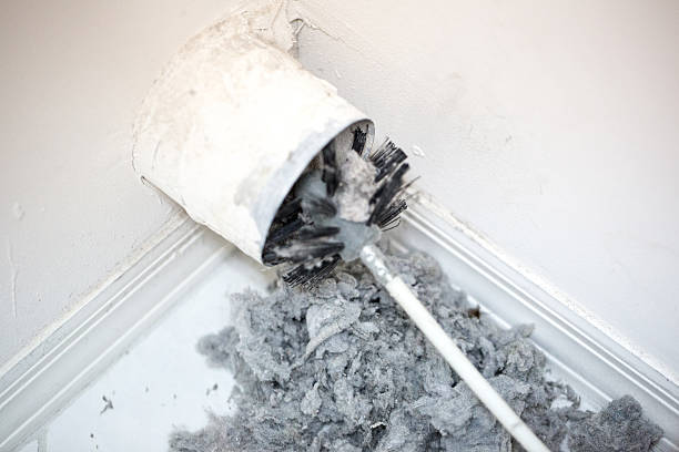 Best Air Vent Cleaning Services  in Somerset, WI